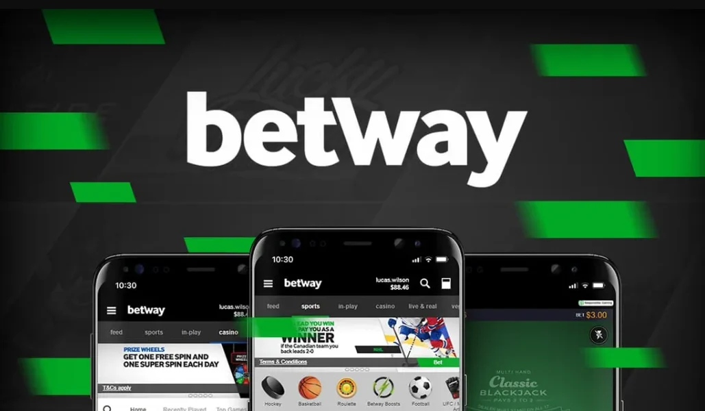 Betway strengths and who it suits best