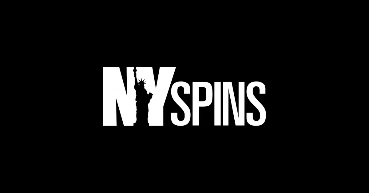 NYSpins review 2026 in-depth look at bonus games and safety