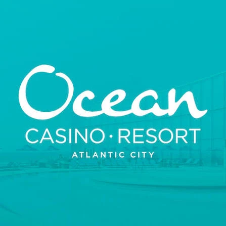 Ocean Casino