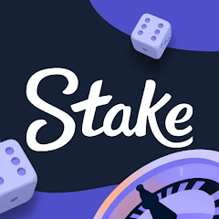 Stake.us