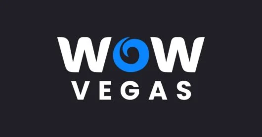 WOW Vegas