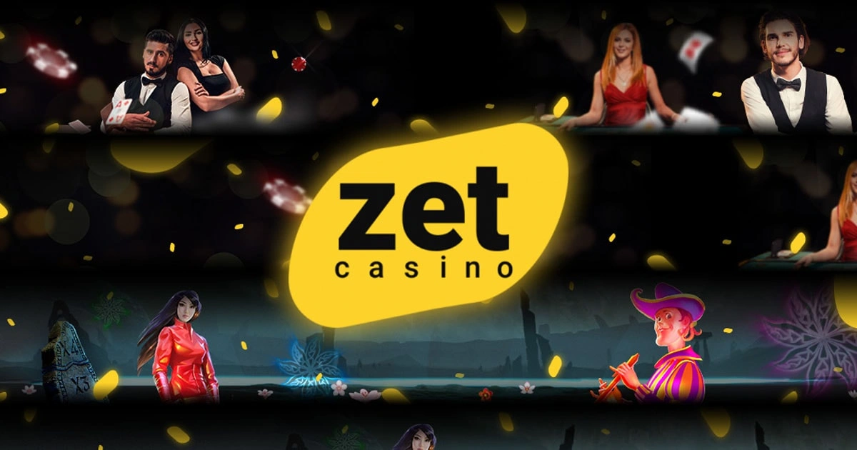 Zet 1