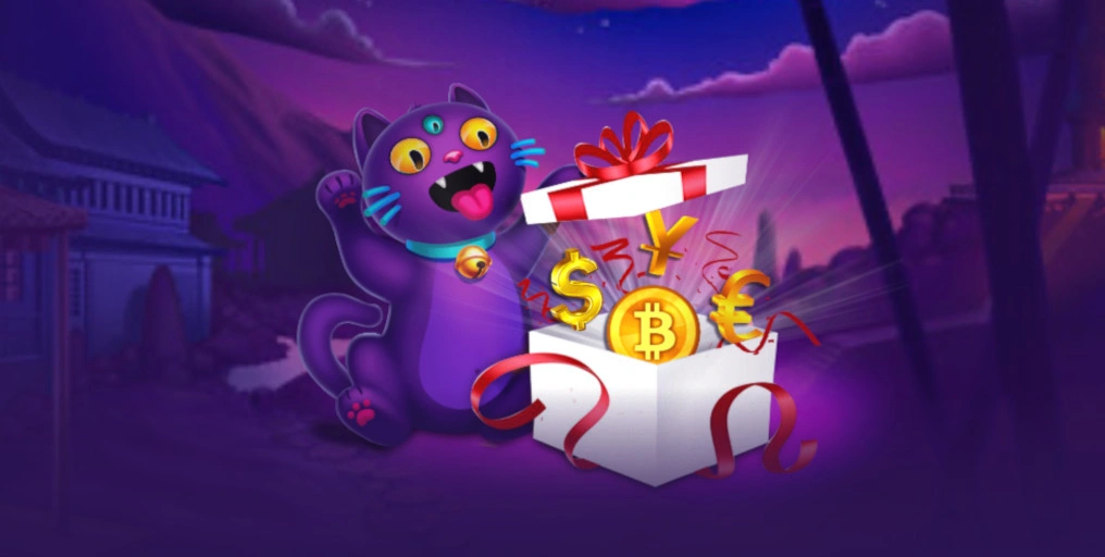 bao casino 1