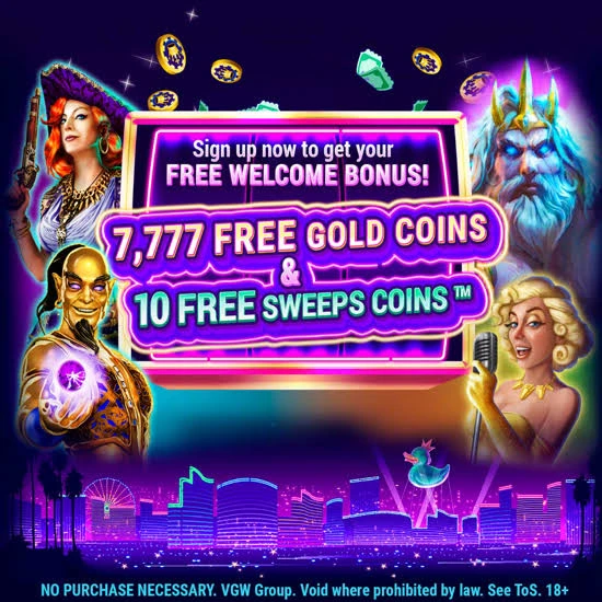 bonus LuckyLand