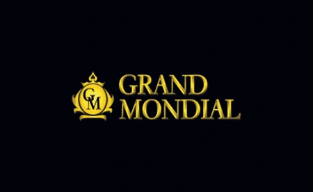 Grand Mondial review 2026 in-depth look at bonus games and safety