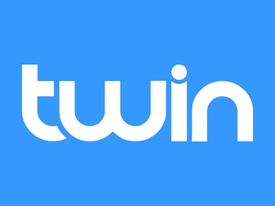 Twin review 2026 bonus games and payouts for US players