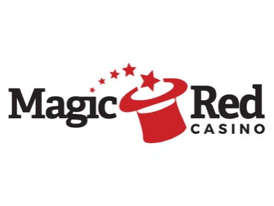 Magic Red casino review 2026 bonuses slots and honest rating