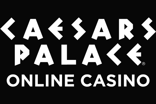 Caesars Palace logo