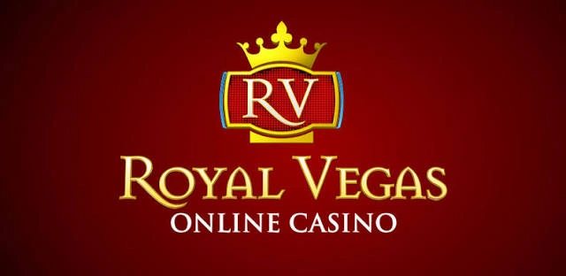 Royal Vegas Casino review 2026 bonus games and payouts for US players