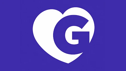 Golden Hearts Casino