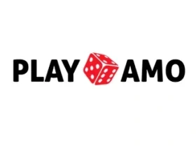 PlayAmo casino review 2026 bonuses slots and honest rating