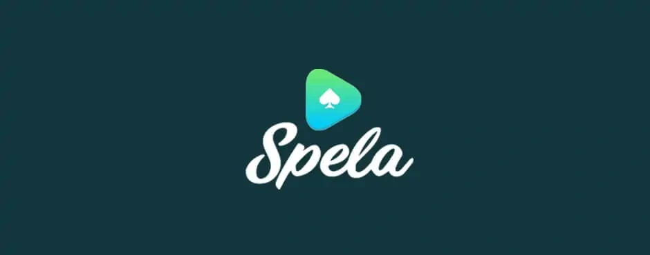 Spela review 2026 bonus games and payouts for US players
