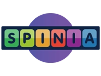 Spinia review 2026 in-depth look at bonus games and safety