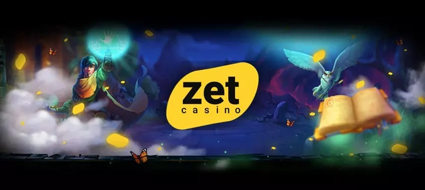 Zet 2