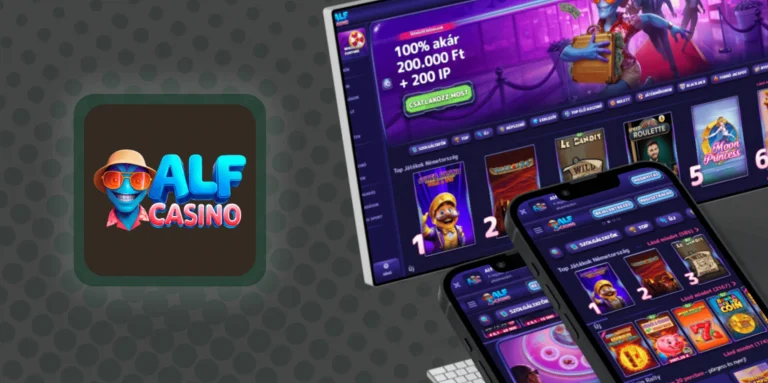 Game variety from slots to live tables