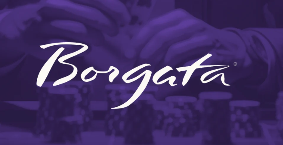 Borgata casino review and bonus codes 2026