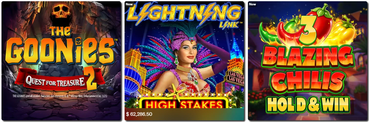 Does Borgata have a mobile app worth using?