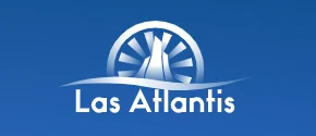 Las Atlantis Casino