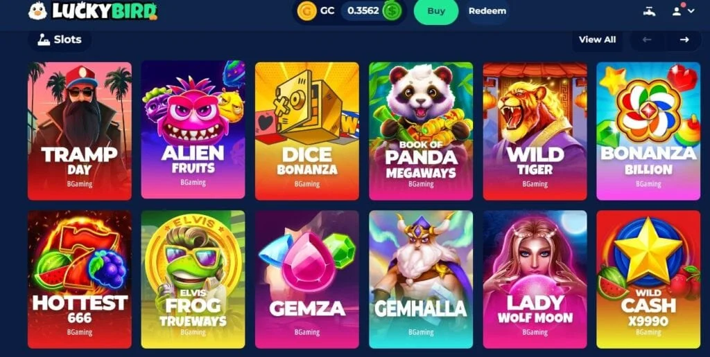 The coin store and whether it's worth it