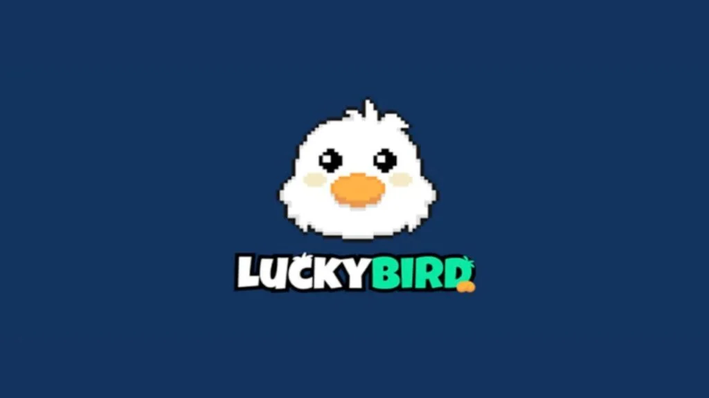 LuckyBird sweepstakes casino review 2026