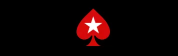Stars casino review 2026