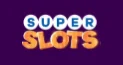 Super Slots review 2026 with bonuses games and payouts